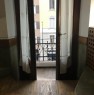 foto 5 - Milano bilocale nel cuore dei Navigli a Milano in Affitto