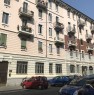 foto 3 - Milano bilocale nel cuore dei Navigli a Milano in Affitto