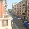 foto 1 - Milano bilocale nel cuore dei Navigli a Milano in Affitto