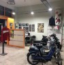 foto 3 - Grumo Nevano locale commerciale a Napoli in Vendita