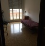 foto 3 - Palermo appartamento luminoso arredato a Palermo in Affitto