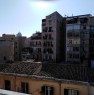 foto 0 - Palermo appartamento luminoso arredato a Palermo in Affitto