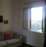 foto 4 - Roma Pigneto Ponte Casilino miniappartamento a Roma in Affitto