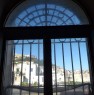 foto 12 - Casalnuovo di Napoli appartamento luminoso a Napoli in Vendita