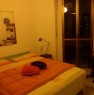 foto 0 - Torino Vanchiglia appartamento arredato a Torino in Affitto