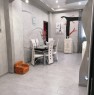 foto 15 - Bagheria appartamento con infissi taglio termico a Palermo in Vendita