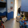 foto 14 - Bagheria appartamento a Palermo in Vendita