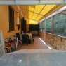 foto 12 - Bagheria appartamento con infissi taglio termico a Palermo in Vendita