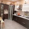 foto 9 - Bagheria appartamento con infissi taglio termico a Palermo in Vendita