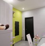 foto 4 - Bagheria appartamento con infissi taglio termico a Palermo in Vendita