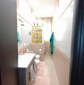 foto 1 - Bagheria appartamento con infissi taglio termico a Palermo in Vendita