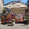 foto 7 - Cefal attivit commerciale pub ristorante a Palermo in Vendita