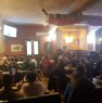 foto 0 - Cefal attivit commerciale pub ristorante a Palermo in Vendita
