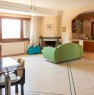 foto 5 - Frosinone appartamento in villa con giardino a Frosinone in Affitto