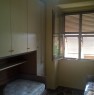 foto 4 - Sassari appartamento arredato con mobili su misura a Sassari in Vendita