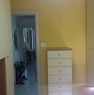 foto 3 - Sassari appartamento arredato con mobili su misura a Sassari in Vendita