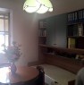 foto 0 - Sassari appartamento arredato con mobili su misura a Sassari in Vendita