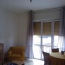 foto 5 - Forl appartamento a Vecchiazzano a Forli-Cesena in Vendita