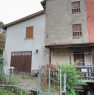 foto 1 - casa situata a Laghi di Posina a Vicenza in Vendita