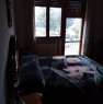 foto 13 - Traversetolo luminoso appartamento a Parma in Vendita