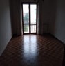 foto 5 - Traversetolo luminoso appartamento a Parma in Vendita