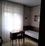 foto 7 - Legnano da privato appartamento a Milano in Vendita