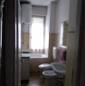 foto 3 - a Legnano da privato appartamento a Milano in Vendita