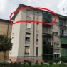 foto 1 - Legnano da privato appartamento a Milano in Vendita