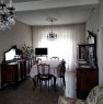 foto 0 - a Legnano da privato appartamento a Milano in Vendita