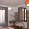 foto 4 - Agropoli appartamento finemente arredato a Salerno in Vendita
