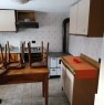 foto 18 - Trasquera casa a Verbano-Cusio-Ossola in Vendita