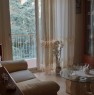 foto 4 - appartamento Caltanissetta a Caltanissetta in Vendita