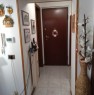foto 2 - Tolmezzo appartamento a Udine in Vendita
