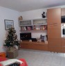 foto 0 - Tolmezzo appartamento a Udine in Vendita