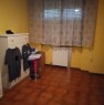 foto 5 - locazione di una camera sita in Verona a Verona in Affitto