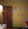 foto 3 - locazione di una camera sita in Verona a Verona in Affitto
