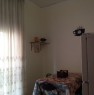 foto 5 - Salerno appartamento luminoso per vacanze a Salerno in Affitto