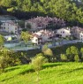 foto 1 - Assisi multipropriet a Perugia in Vendita