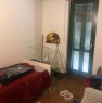 foto 2 - Senigallia appartamento loft a Ancona in Vendita