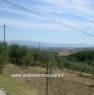 foto 3 - Gualdo Cattaneo Pozzo appezzamento di terreno a Perugia in Vendita
