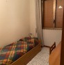 foto 2 - Reggio Calabria appartamento ammobiliato a Reggio di Calabria in Affitto