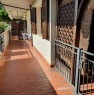 foto 6 - Milano Marittima appartamento con portico a Ravenna in Vendita
