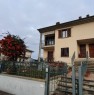 foto 7 - Castiglion Fiorentino appartamento a Arezzo in Vendita