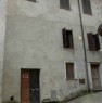 foto 5 - Stazzema Levigliani appartamento a Lucca in Vendita