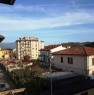 foto 13 - appartamento a San Giovanni Valdarno in centro a Arezzo in Vendita