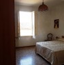 foto 6 - appartamento a San Giovanni Valdarno in centro a Arezzo in Vendita