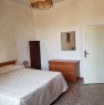 foto 0 - appartamento a San Giovanni Valdarno in centro a Arezzo in Vendita
