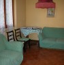 foto 3 - Appartamento Camogli a Genova in Affitto