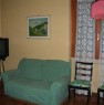 foto 2 - Appartamento Camogli a Genova in Affitto