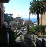 foto 0 - Appartamento Camogli a Genova in Affitto
